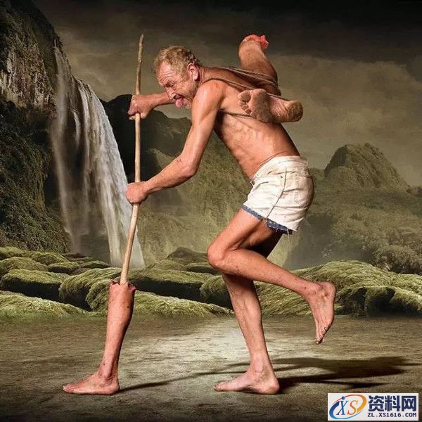 反映社会主题的创意广告设计(图文教程),设计,什么,称为,第28张 反映社会主题的创意广告设计(图文教程),反映社会主题的创意广告设计,设计,什么,称为,第28张