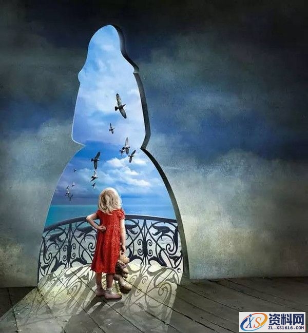 反映社会主题的创意广告设计(图文教程),设计,什么,称为,第15张 反映社会主题的创意广告设计(图文教程),反映社会主题的创意广告设计,设计,什么,称为,第15张