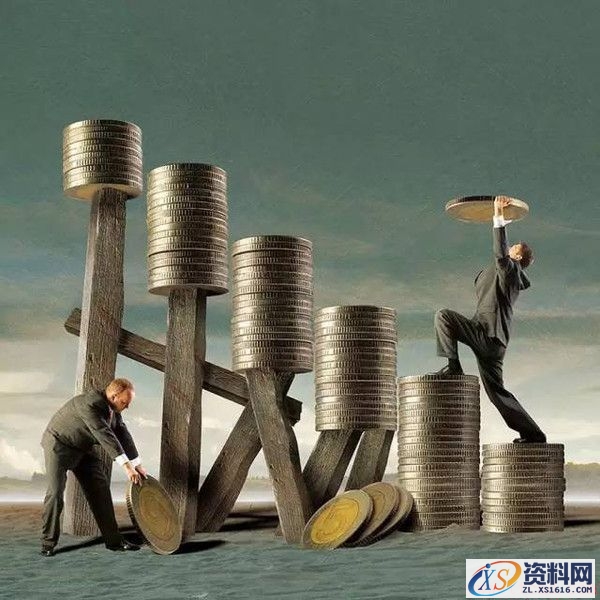 反映社会主题的创意广告设计(图文教程),设计,什么,称为,第22张 反映社会主题的创意广告设计(图文教程),反映社会主题的创意广告设计,设计,什么,称为,第22张