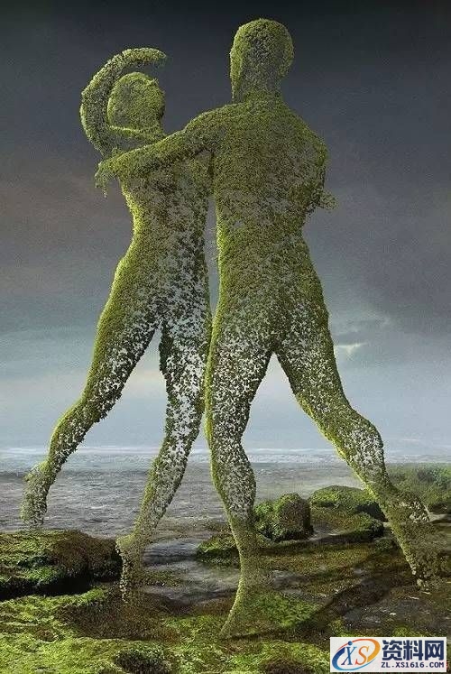 反映社会主题的创意广告设计(图文教程),设计,什么,称为,第17张 反映社会主题的创意广告设计(图文教程),反映社会主题的创意广告设计,设计,什么,称为,第17张