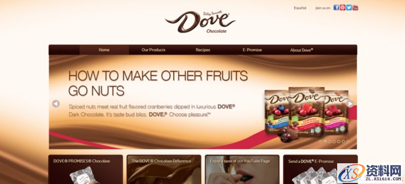 色彩的意义！用户体验设计师必知的色彩基础知识(图文教程),1-je2pzlhvZiHIlSuCdS8y_Q,设计,一般,用于,第17张