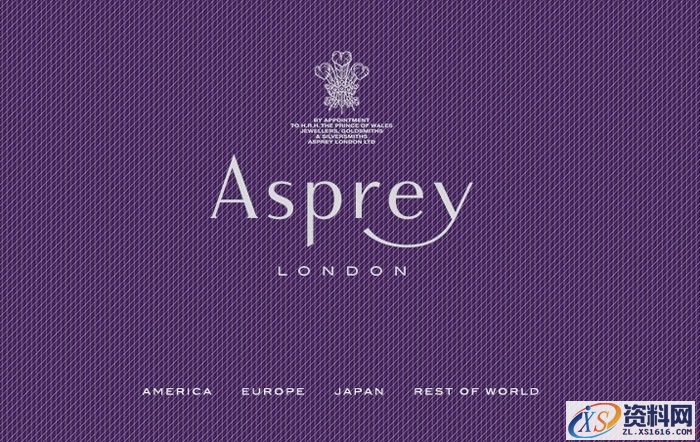 色彩的意义！用户体验设计师必知的色彩基础知识(图文教程),0-xRM24fuSxtyCFDys,设计,一般,用于,第13张