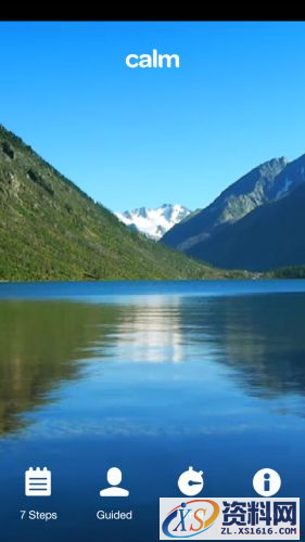 色彩的意义！用户体验设计师必知的色彩基础知识(图文教程),1-9kL3TpoHfJK3LrP1z5ta0A,设计,一般,用于,第11张