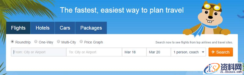 色彩的意义！用户体验设计师必知的色彩基础知识(图文教程),1-wDN4CdRVt3t_ivBuKCBuLg,设计,一般,用于,第5张
