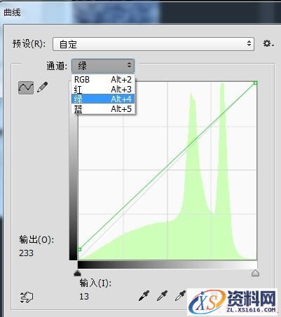 手把手教你打造一个雪地冰晶图标(图文教程),29pdds20160218,文件,选择,这个,第29张