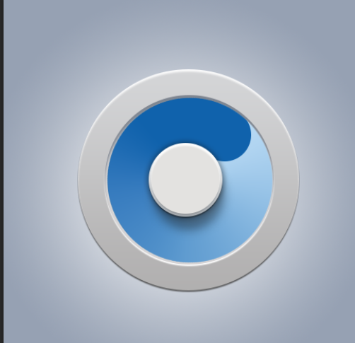 PS教程！手把手教你绘制一枚锤子浏览器图标(图文教程),tb2015042030,这个,角度,第28张