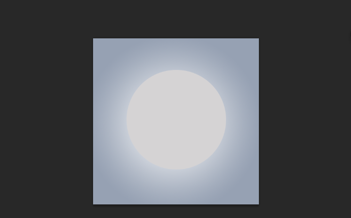 PS教程！手把手教你绘制一枚锤子浏览器图标(图文教程),tb201504204,这个,角度,第3张