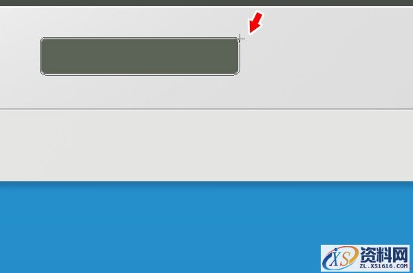 从零开始设计一个漂亮的网页(图文教程),设计,结构,用于,第20张 从零开始设计一个漂亮的网页(图文教程),从零开始设计一个漂亮的网页,设计,结构,用于,第20张
