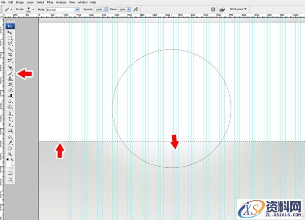从零开始设计一个漂亮的网页(图文教程),设计,结构,用于,第9张 从零开始设计一个漂亮的网页(图文教程),从零开始设计一个漂亮的网页,设计,结构,用于,第9张