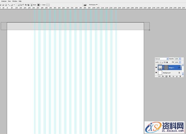 从零开始设计一个漂亮的网页(图文教程),设计,结构,用于,第4张 从零开始设计一个漂亮的网页(图文教程),从零开始设计一个漂亮的网页,设计,结构,用于,第4张