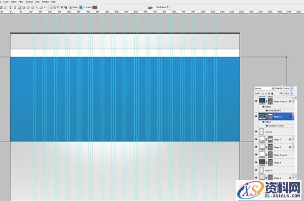 从零开始设计一个漂亮的网页(图文教程),设计,结构,用于,第10张 从零开始设计一个漂亮的网页(图文教程),从零开始设计一个漂亮的网页,设计,结构,用于,第10张