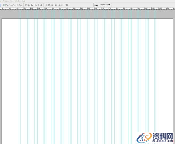 从零开始设计一个漂亮的网页(图文教程),设计,结构,用于,第3张 从零开始设计一个漂亮的网页(图文教程),从零开始设计一个漂亮的网页,设计,结构,用于,第3张