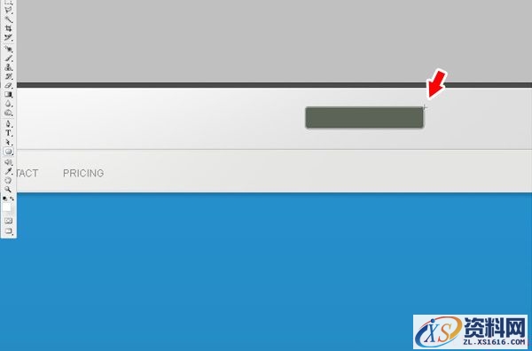 从零开始设计一个漂亮的网页(图文教程),设计,结构,用于,第21张 从零开始设计一个漂亮的网页(图文教程),从零开始设计一个漂亮的网页,设计,结构,用于,第21张