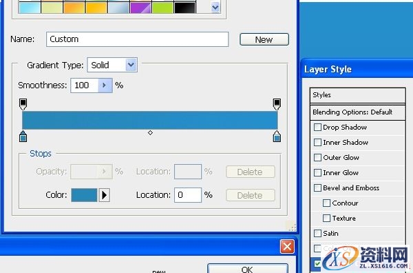 从零开始设计一个漂亮的网页(图文教程),设计,结构,用于,第12张 从零开始设计一个漂亮的网页(图文教程),从零开始设计一个漂亮的网页,设计,结构,用于,第12张