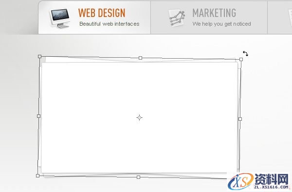 从零开始设计一个漂亮的网页(图文教程),设计,结构,用于,第6张 从零开始设计一个漂亮的网页(图文教程),从零开始设计一个漂亮的网页,设计,结构,用于,第6张