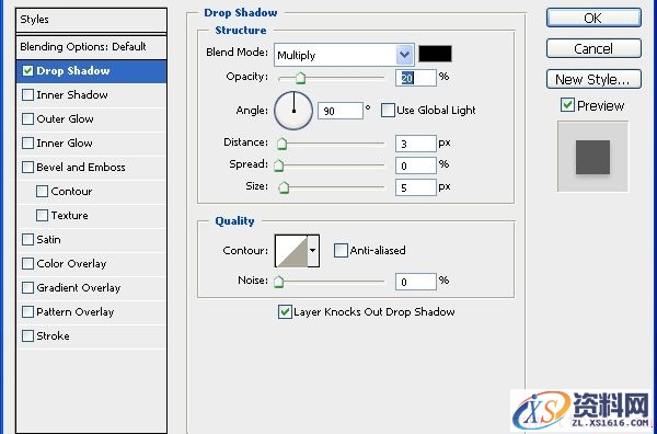从零开始设计一个漂亮的网页(图文教程),设计,结构,用于,第16张 从零开始设计一个漂亮的网页(图文教程),从零开始设计一个漂亮的网页,设计,结构,用于,第16张