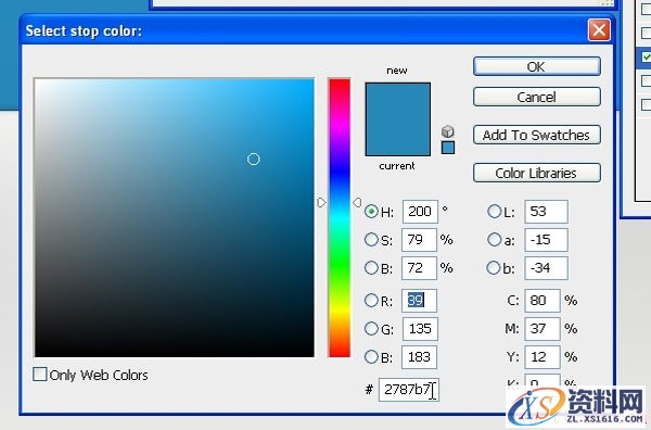 从零开始设计一个漂亮的网页(图文教程),设计,结构,用于,第13张 从零开始设计一个漂亮的网页(图文教程),从零开始设计一个漂亮的网页,设计,结构,用于,第13张