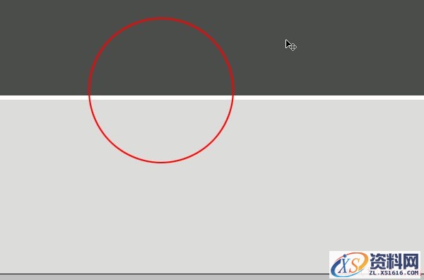从零开始设计一个漂亮的网页(图文教程),设计,结构,用于,第62张 从零开始设计一个漂亮的网页(图文教程),从零开始设计一个漂亮的网页,设计,结构,用于,第62张