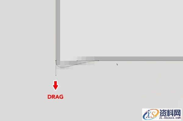 从零开始设计一个漂亮的网页(图文教程),设计,结构,用于,第35张 从零开始设计一个漂亮的网页(图文教程),从零开始设计一个漂亮的网页,设计,结构,用于,第35张