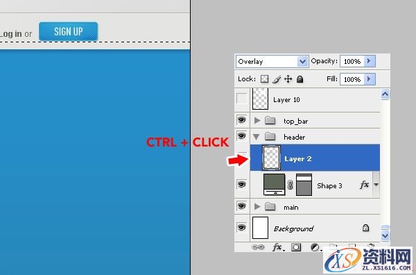 从零开始设计一个漂亮的网页(图文教程),设计,结构,用于,第29张 从零开始设计一个漂亮的网页(图文教程),从零开始设计一个漂亮的网页,设计,结构,用于,第29张