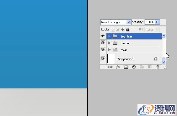 从零开始设计一个漂亮的网页(图文教程),设计,结构,用于,第28张 从零开始设计一个漂亮的网页(图文教程),从零开始设计一个漂亮的网页,设计,结构,用于,第28张