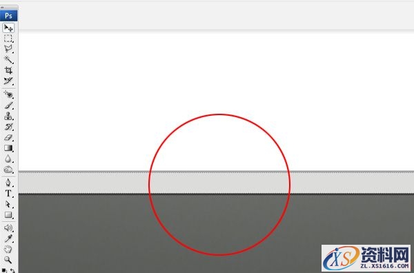 从零开始设计一个漂亮的网页(图文教程),设计,结构,用于,第60张 从零开始设计一个漂亮的网页(图文教程),从零开始设计一个漂亮的网页,设计,结构,用于,第60张