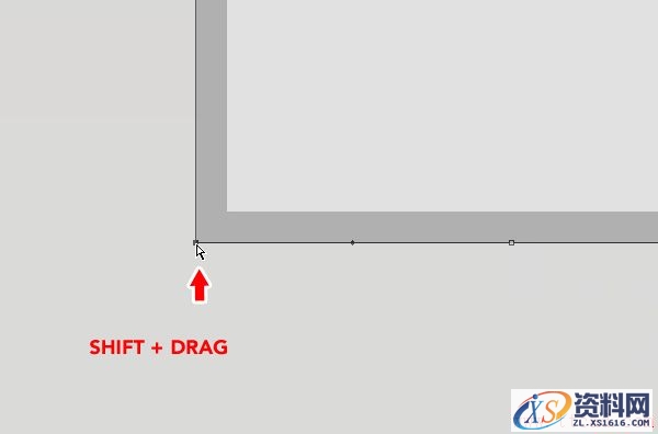 从零开始设计一个漂亮的网页(图文教程),设计,结构,用于,第36张 从零开始设计一个漂亮的网页(图文教程),从零开始设计一个漂亮的网页,设计,结构,用于,第36张