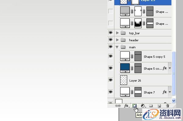 从零开始设计一个漂亮的网页(图文教程),设计,结构,用于,第44张 从零开始设计一个漂亮的网页(图文教程),从零开始设计一个漂亮的网页,设计,结构,用于,第44张