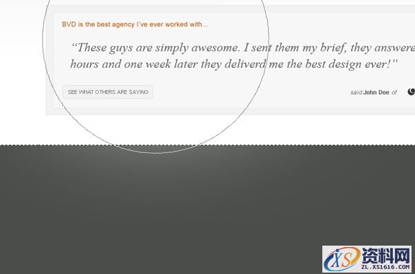 从零开始设计一个漂亮的网页(图文教程),设计,结构,用于,第59张 从零开始设计一个漂亮的网页(图文教程),从零开始设计一个漂亮的网页,设计,结构,用于,第59张