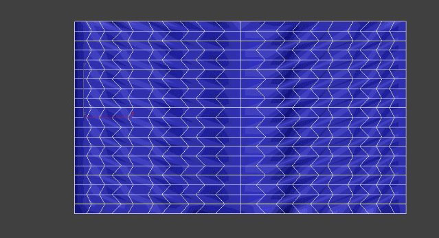 3DMAX打造景观小品(图文教程),选择,形状,弯曲,第4张 3DMAX打造景观小品(图文教程),3DMAX打造景观小品,选择,形状,弯曲,第4张