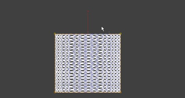 3DMAX打造景观小品(图文教程),选择,形状,弯曲,第12张 3DMAX打造景观小品(图文教程),3DMAX打造景观小品,选择,形状,弯曲,第12张