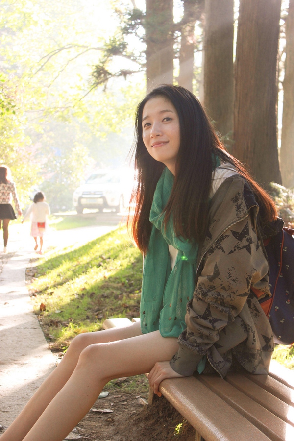 PS后期教程!如何调出通透干净的人物肤色?(图文教程),一般,这个,什么,第9张 PS后期教程!如何调出通透干净的人物肤色?(图文教程),PS后期教程!如何调出通透干净的人物肤色?,一般,这个,什么,第9张