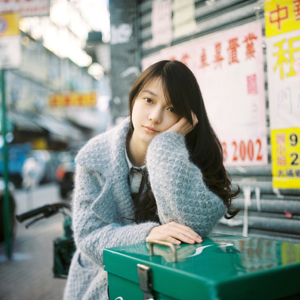 PS后期教程!如何调出通透干净的人物肤色?(图文教程),一般,这个,什么,第1张 PS后期教程!如何调出通透干净的人物肤色?(图文教程),PS后期教程!如何调出通透干净的人物肤色?,一般,这个,什么,第1张