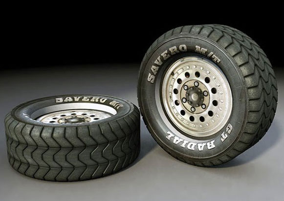 3ds Max打造市区街景(图文教程),3ds_Max打造市区街景,选择,这个,什么,第6张