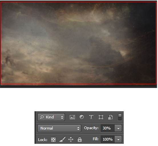 PS教程:创建激烈昂扬的小提琴浴火天使(图文教程),选择,文件,这个,第6张 PS教程:创建激烈昂扬的小提琴浴火天使(图文教程),PS教程:创建激烈昂扬的小提琴浴火天使,选择,文件,这个,第6张
