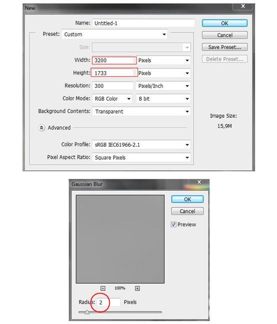 PS教程:创建激烈昂扬的小提琴浴火天使(图文教程),选择,文件,这个,第2张 PS教程:创建激烈昂扬的小提琴浴火天使(图文教程),PS教程:创建激烈昂扬的小提琴浴火天使,选择,文件,这个,第2张