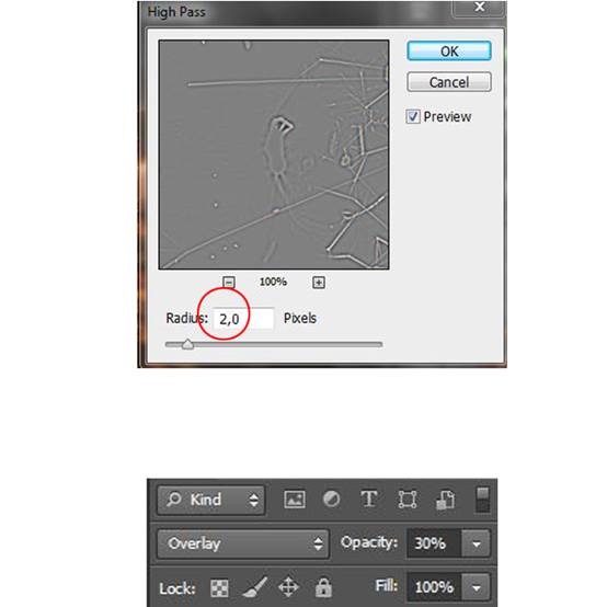 PS教程:创建激烈昂扬的小提琴浴火天使(图文教程),选择,文件,这个,第23张 PS教程:创建激烈昂扬的小提琴浴火天使(图文教程),PS教程:创建激烈昂扬的小提琴浴火天使,选择,文件,这个,第23张