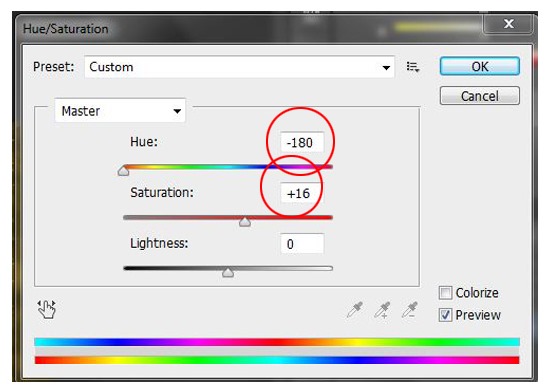PS教程:创建激烈昂扬的小提琴浴火天使(图文教程),选择,文件,这个,第21张 PS教程:创建激烈昂扬的小提琴浴火天使(图文教程),PS教程:创建激烈昂扬的小提琴浴火天使,选择,文件,这个,第21张