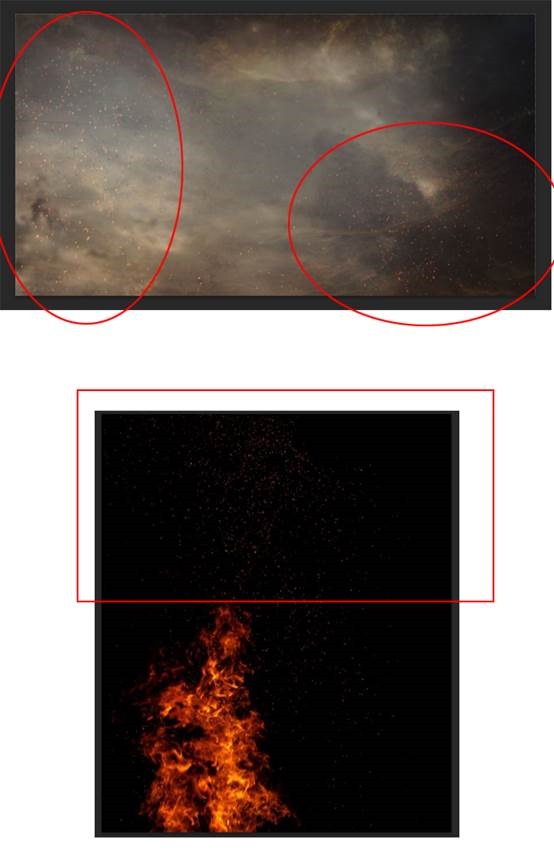 PS教程:创建激烈昂扬的小提琴浴火天使(图文教程),选择,文件,这个,第7张 PS教程:创建激烈昂扬的小提琴浴火天使(图文教程),PS教程:创建激烈昂扬的小提琴浴火天使,选择,文件,这个,第7张