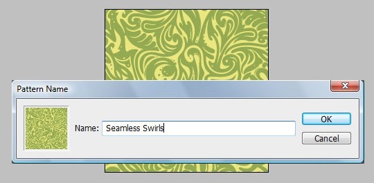 AI+PS新手教程：打造童话梦境般的3D字体特效(图文教程),PS打造童话梦境般的3D字体特效,设计,选择,文件,第11张