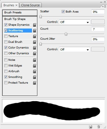 AI+PS新手教程：打造童话梦境般的3D字体特效(图文教程),PS打造童话梦境般的3D字体特效,设计,选择,文件,第17张