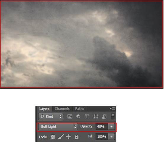 PS教程:创建激烈昂扬的小提琴浴火天使(图文教程),选择,文件,这个,第3张 PS教程:创建激烈昂扬的小提琴浴火天使(图文教程),PS教程:创建激烈昂扬的小提琴浴火天使,选择,文件,这个,第3张