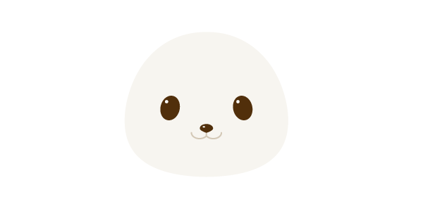 手把手教你绘制拿着郁金香的可爱兔子(图文教程),7zby20160315,选择,文件,这个,第7张