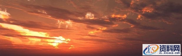 3dMax制作不可思议的湿地场景(图文教程),选择,文件,这个,第15张 3dMax制作不可思议的湿地场景(图文教程),3dMax制作不可思议的湿地场景,选择,文件,这个,第15张