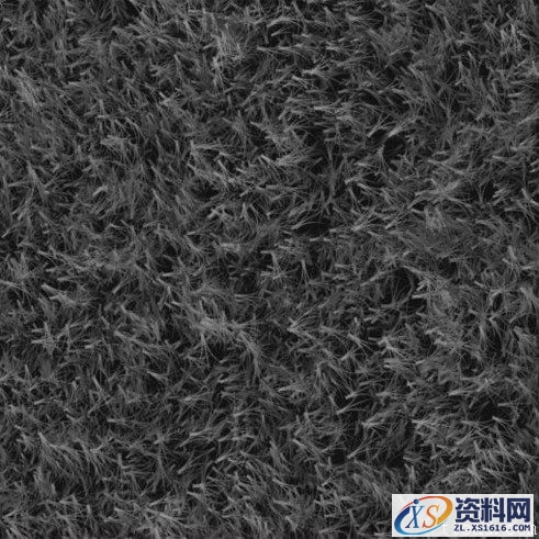 3dMax制作不可思议的湿地场景(图文教程),选择,文件,这个,第2张 3dMax制作不可思议的湿地场景(图文教程),3dMax制作不可思议的湿地场景,选择,文件,这个,第2张