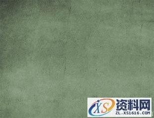 3dMax打造真实金属材质(图文教程),3dMax打造真实金属材质,选择,这个,完成,第4张