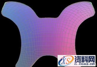 3dMax打造真实金属材质(图文教程),3dMax打造真实金属材质,选择,这个,完成,第3张