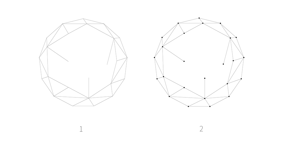 手把手教你打造低多边形星系海报(图文教程),设计,尺寸,选择,第5张 手把手教你打造低多边形星系海报(图文教程),手把手教你打造低多边形星系海报,设计,尺寸,选择,第5张
