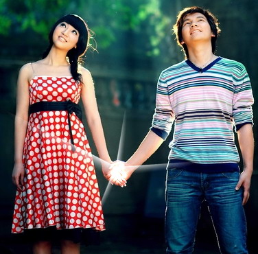 PS后期特效制作：光的轨迹(图文教程),PS后期特效制作：光的轨迹,设计,尺寸,选择,第23张