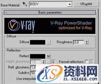 3dMax打造捷豹SS100(图文教程),采用,设计,结构,第16张 3dMax打造捷豹SS100(图文教程),3dMax打造捷豹SS100,采用,设计,结构,第16张
